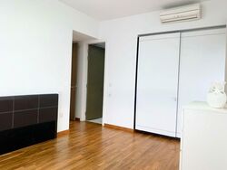 The Trizon (D10), Condominium #548002841